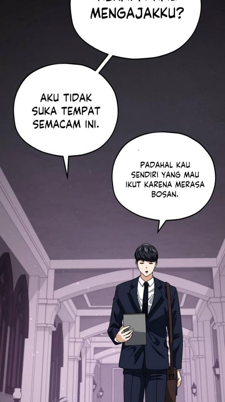 Halaman 145