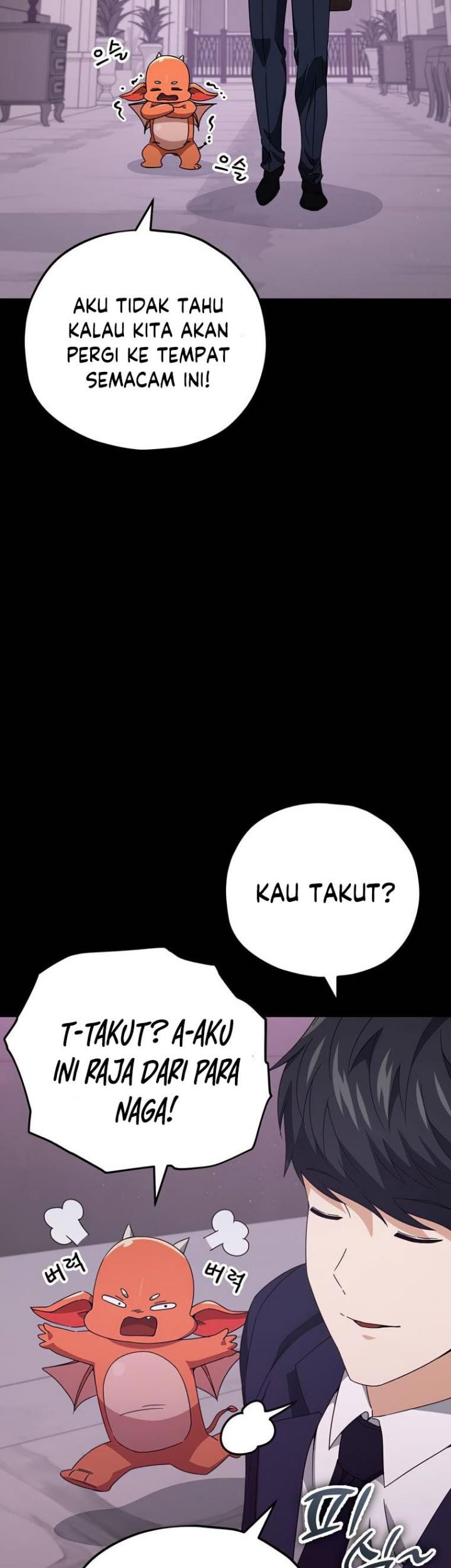 Halaman 146