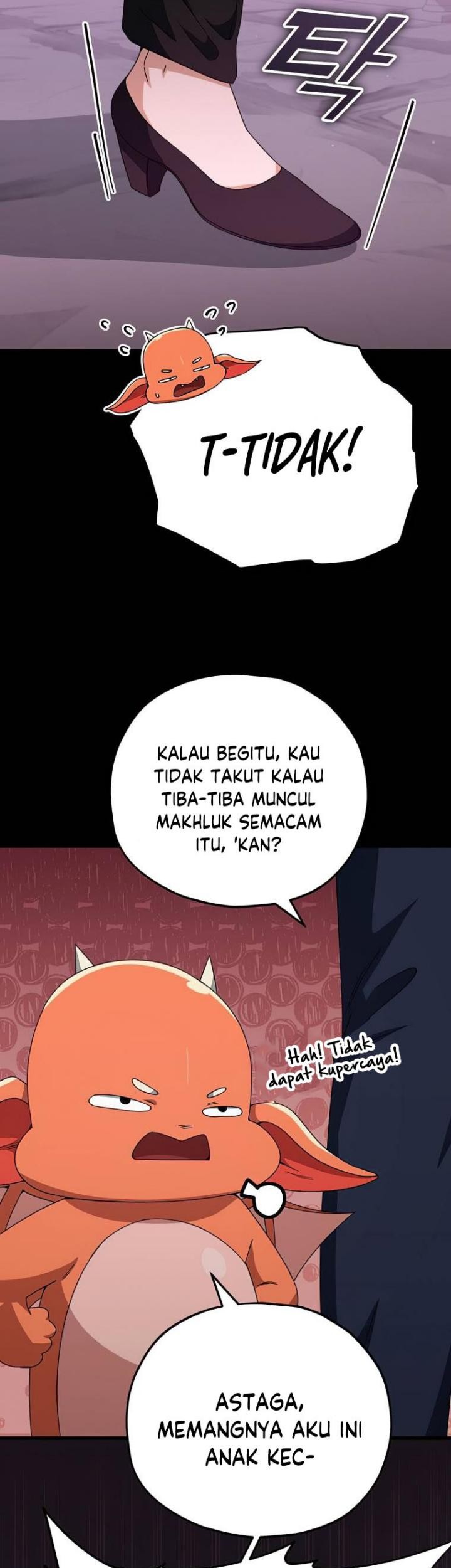 Halaman 148