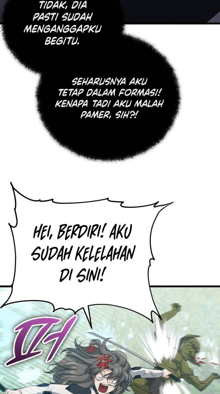 Halaman 125