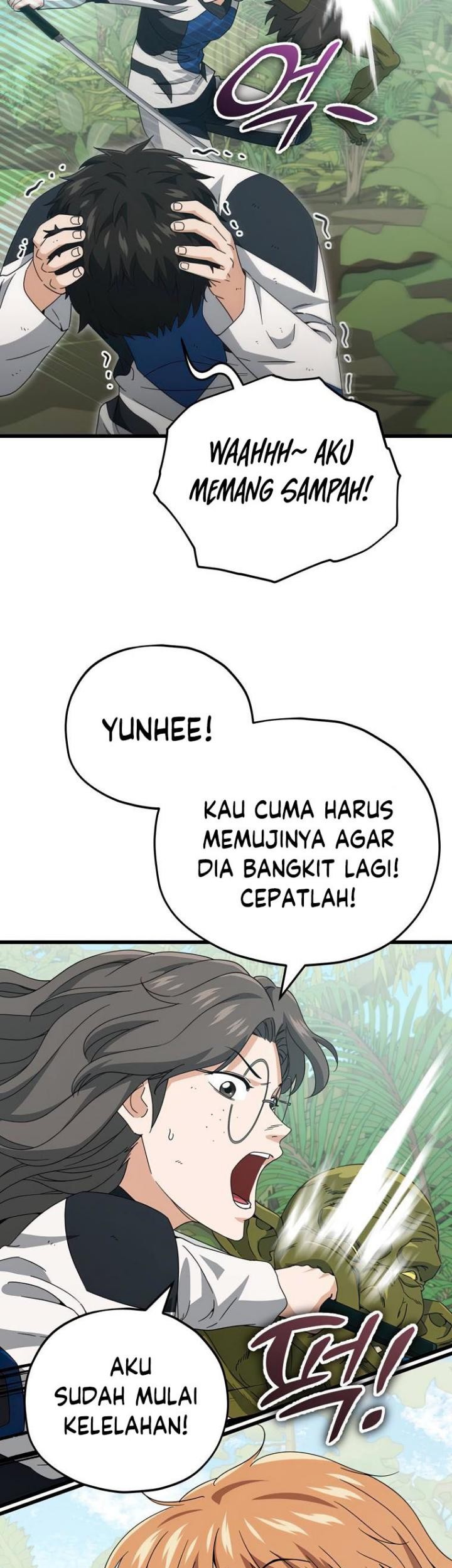 Halaman 126