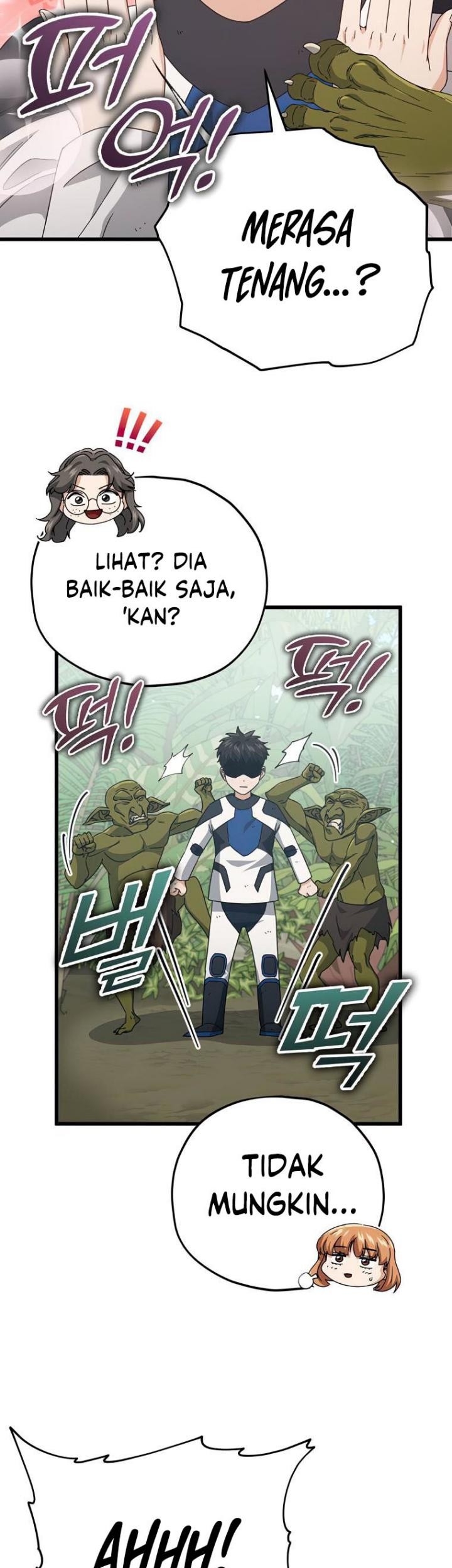 Halaman 130