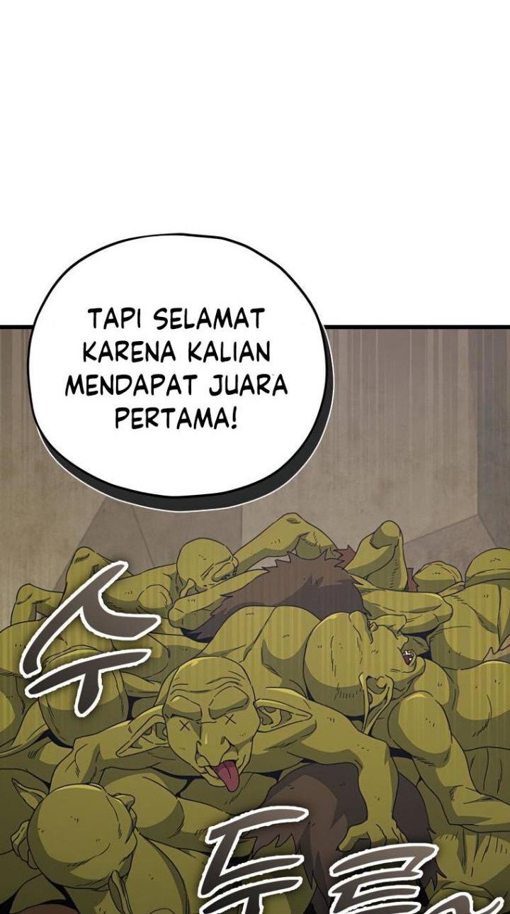 Halaman 137