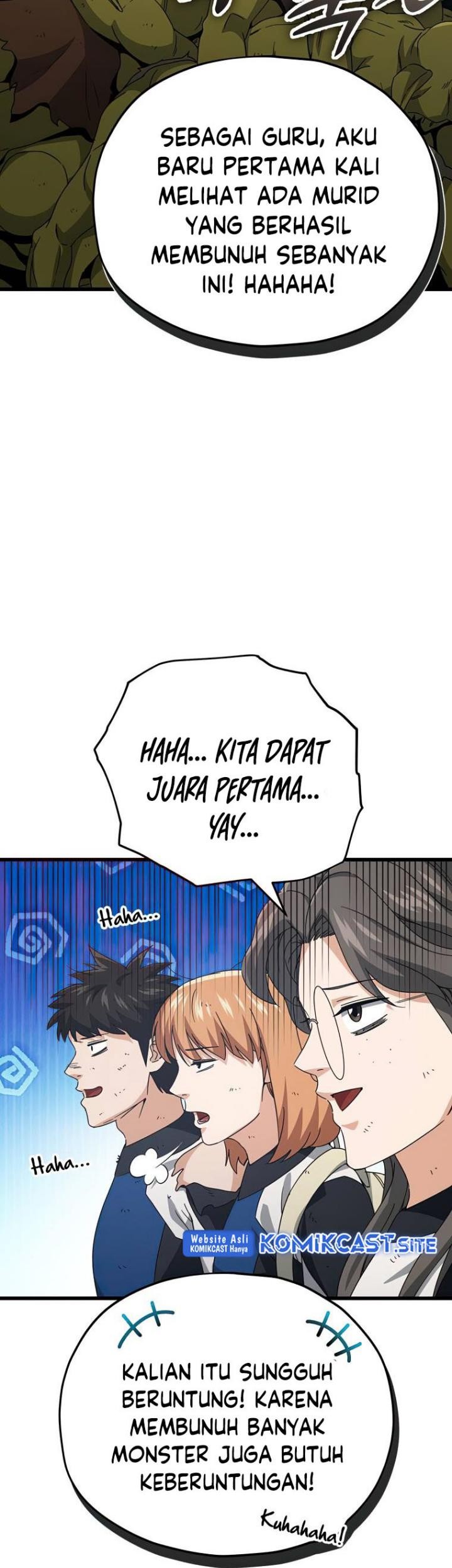 Halaman 138