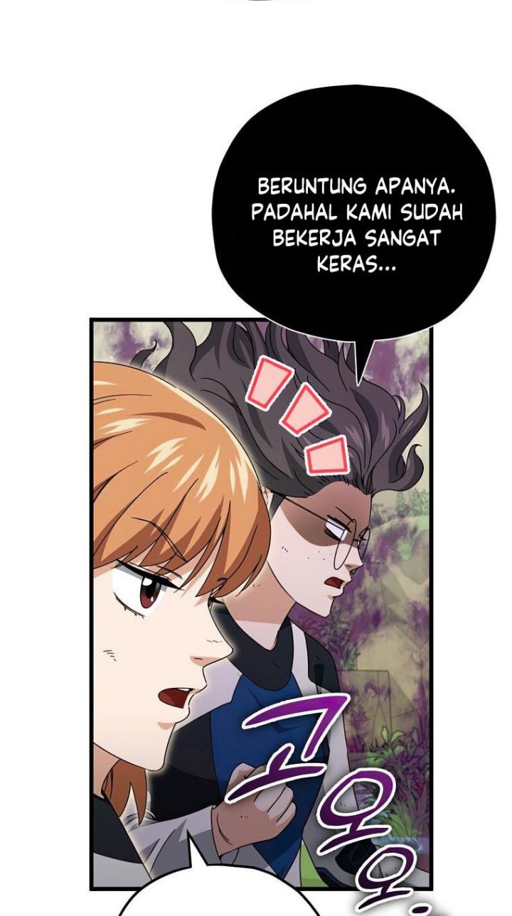 Halaman 139