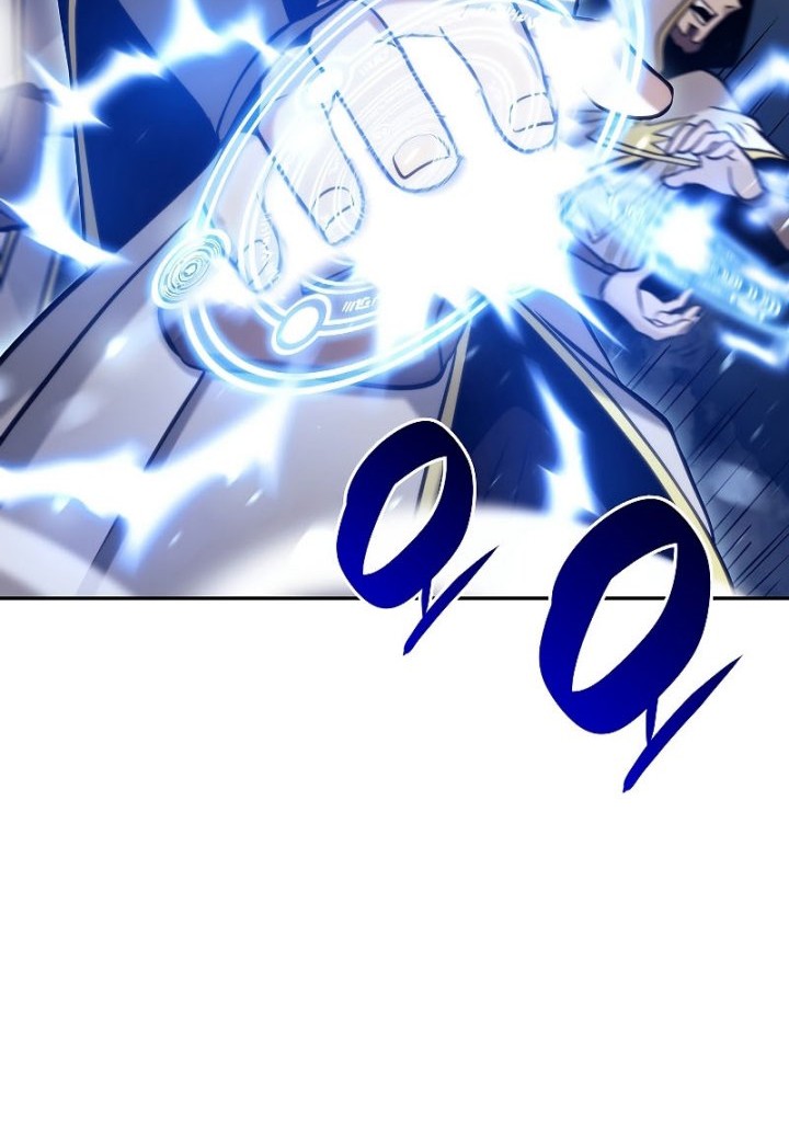 Halaman 188