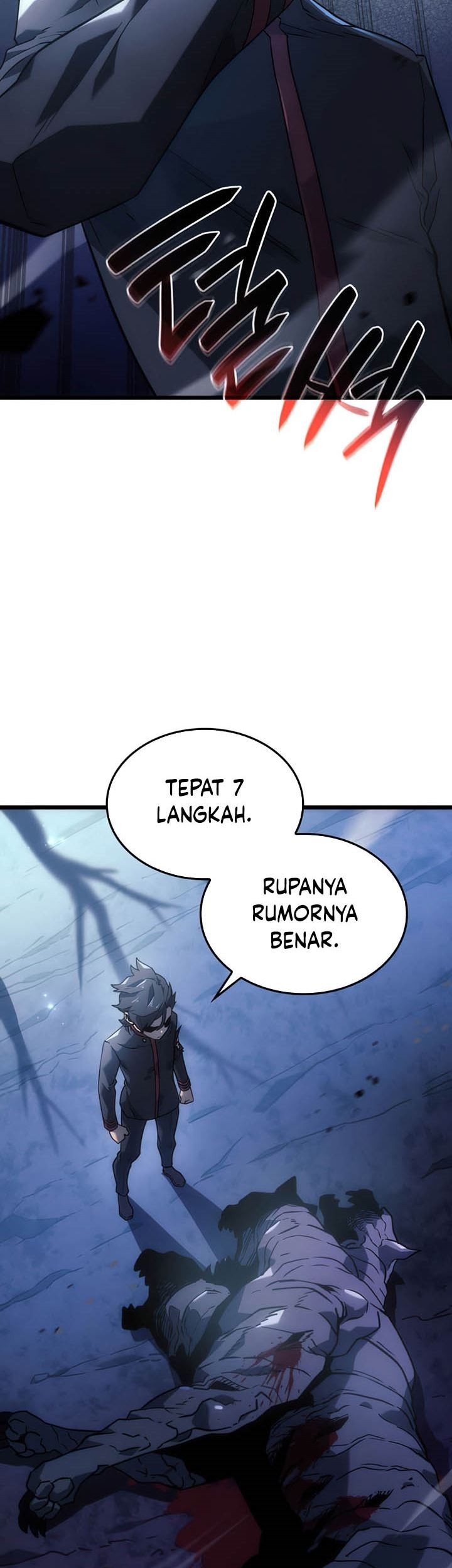 Halaman 448