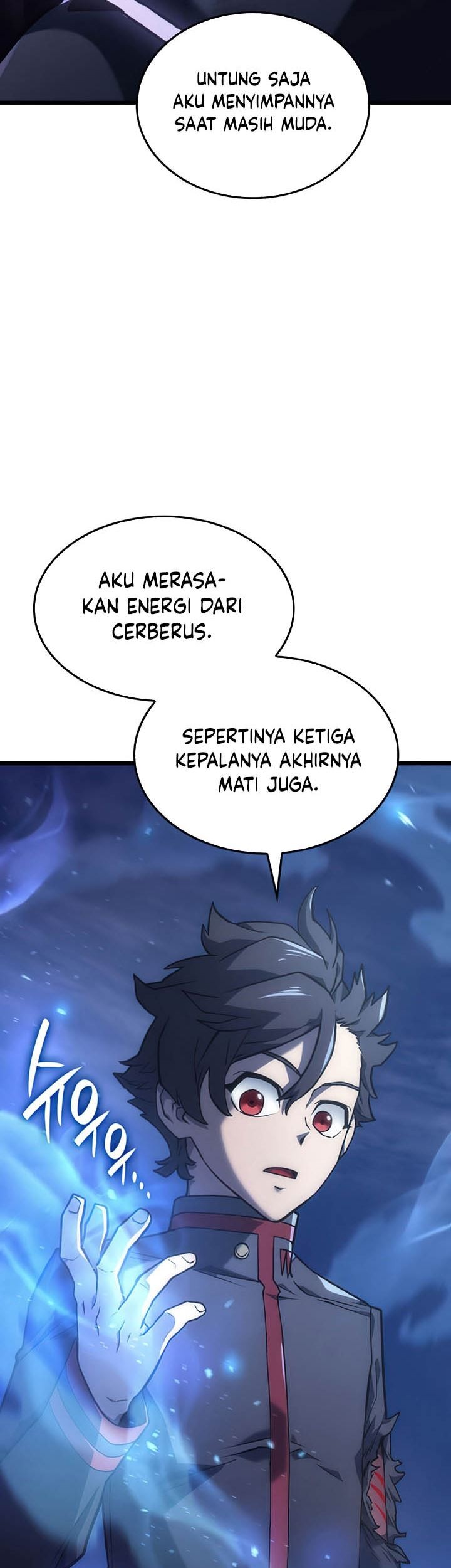 Halaman 452