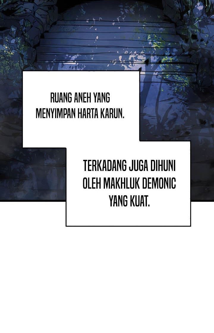 Halaman 457