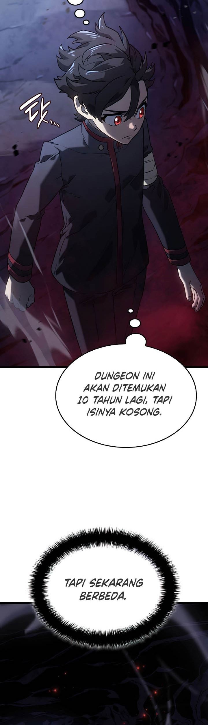 Halaman 464