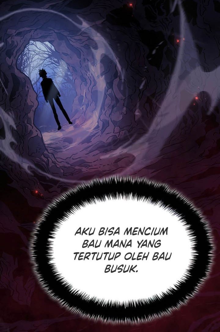Halaman 465