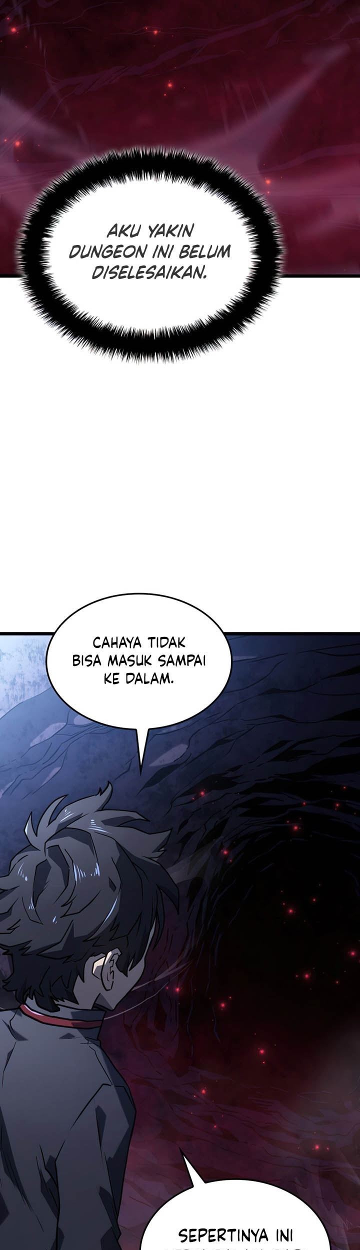Halaman 466