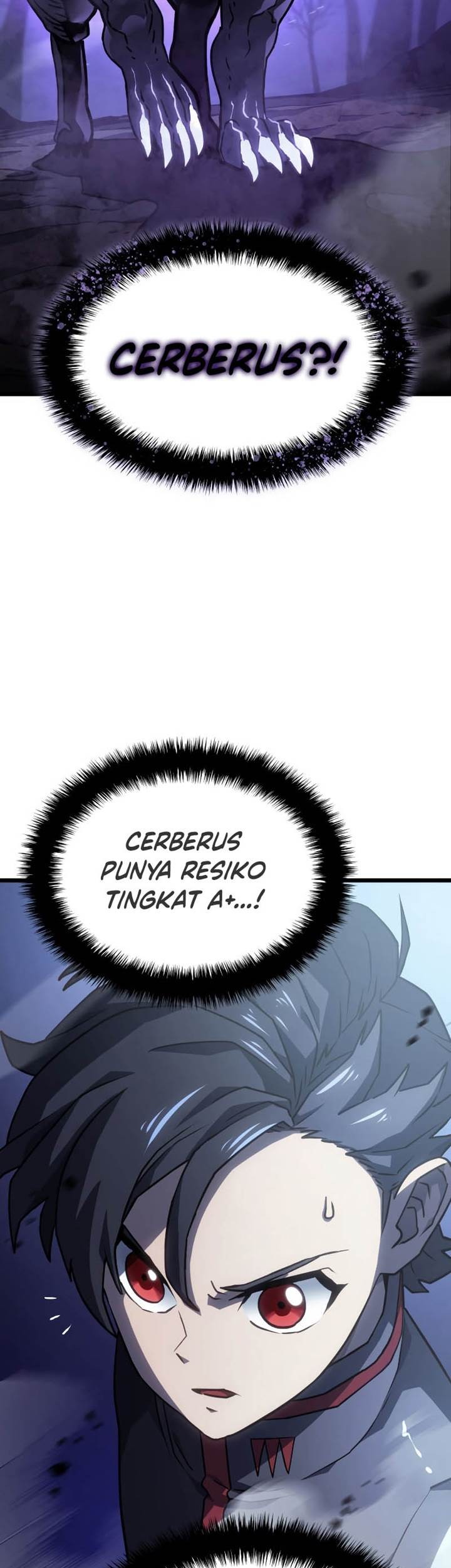 Halaman 217