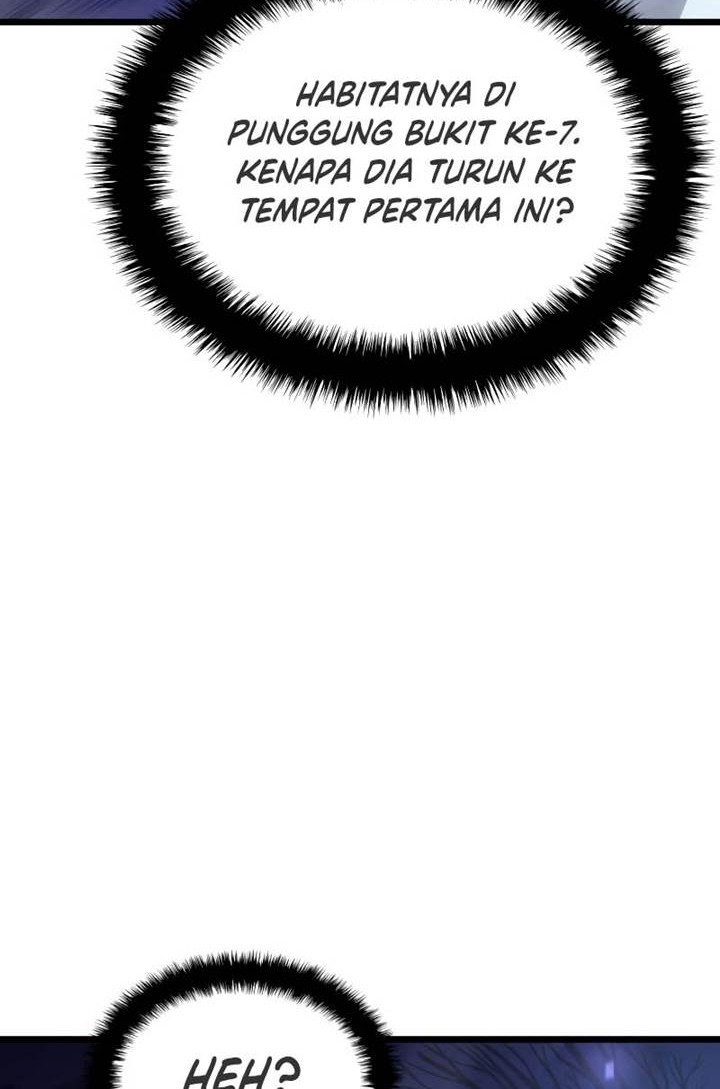Halaman 218