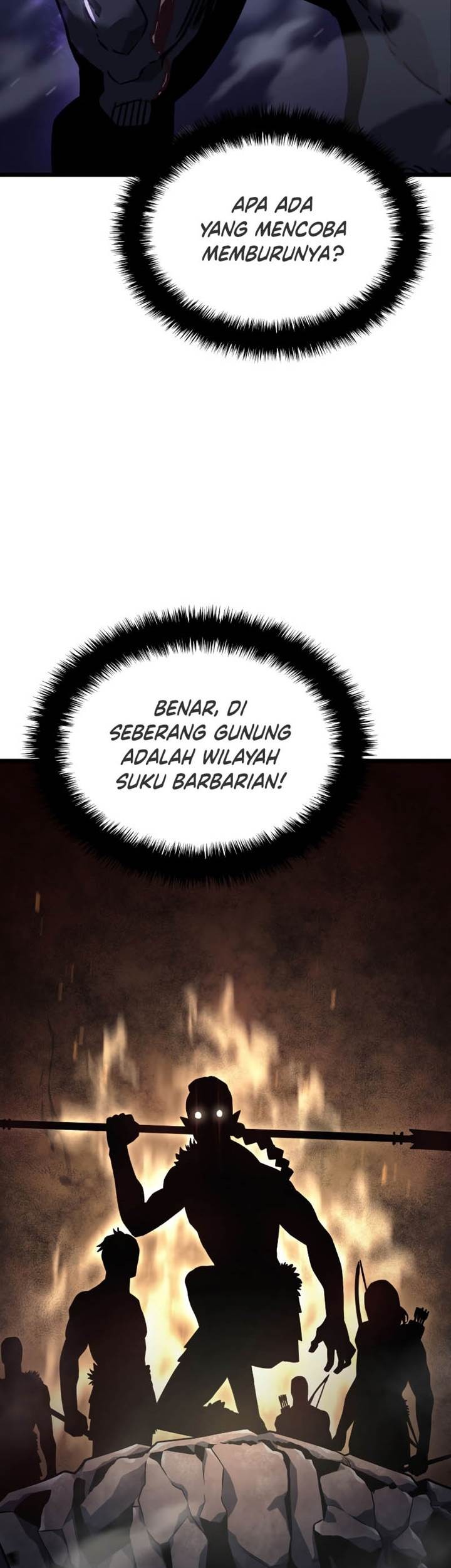 Halaman 221