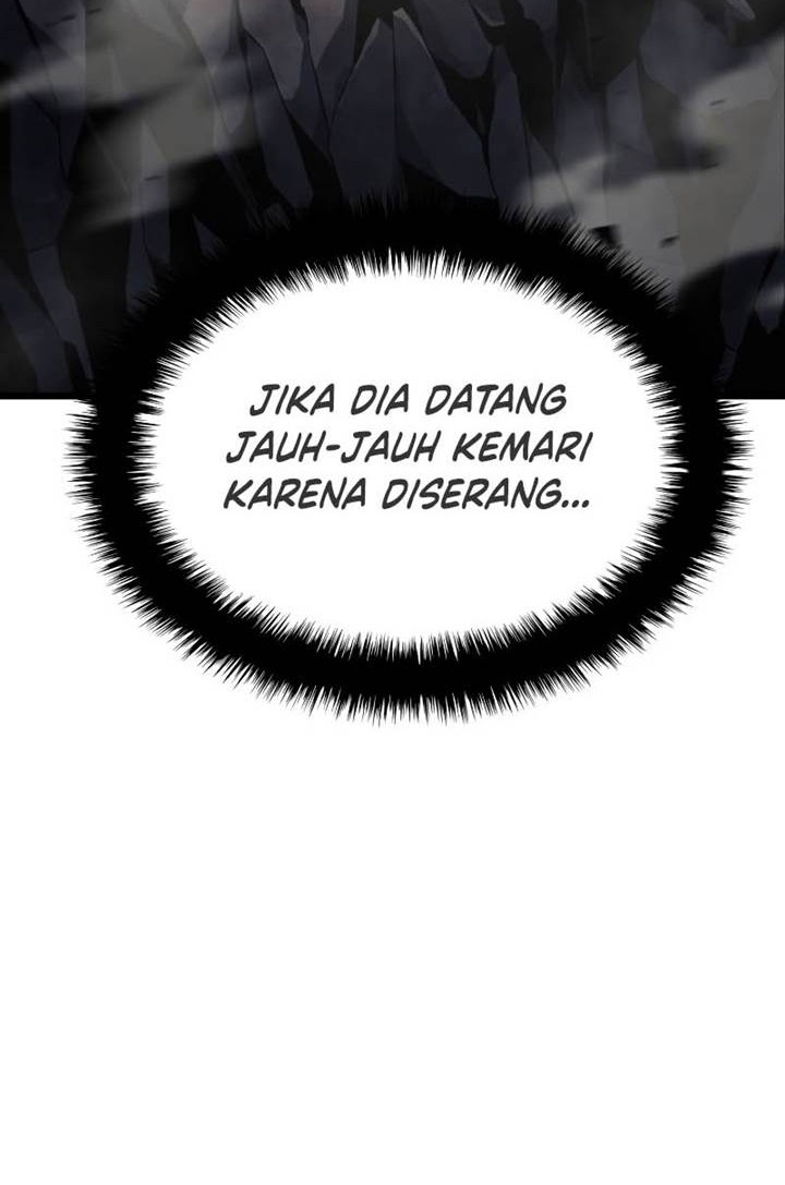 Halaman 222