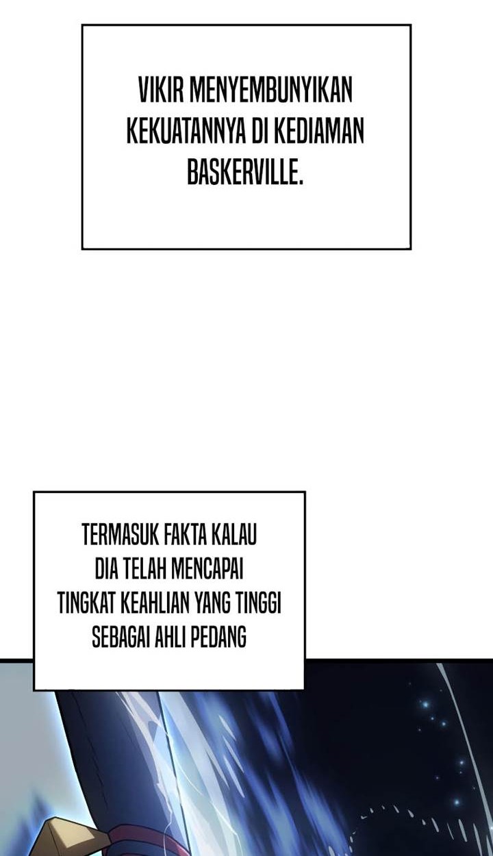 Halaman 224