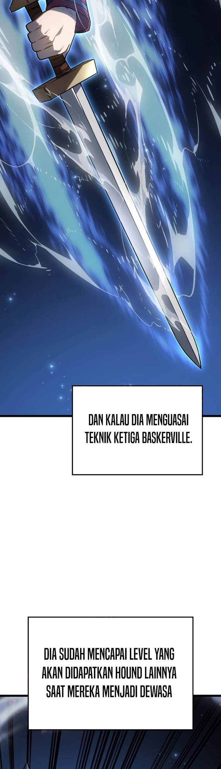 Halaman 225
