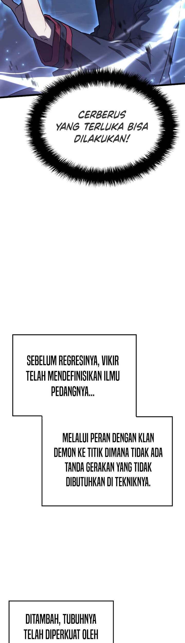Halaman 233
