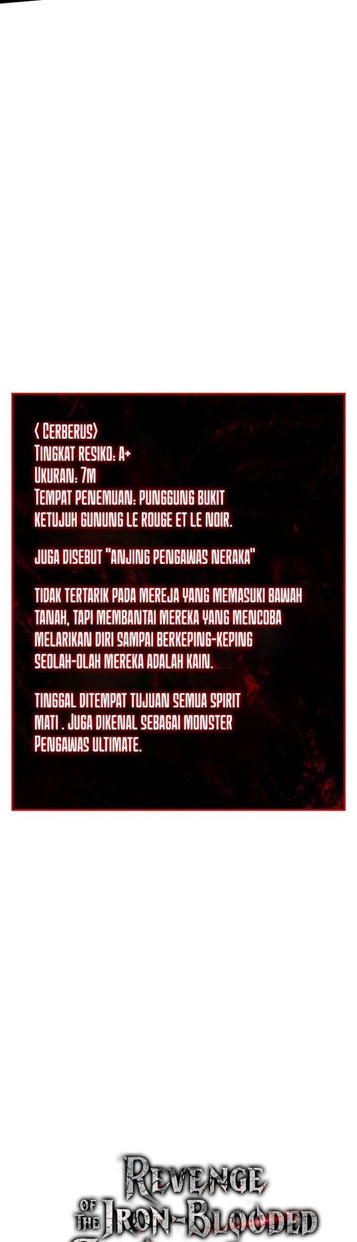 Halaman 245