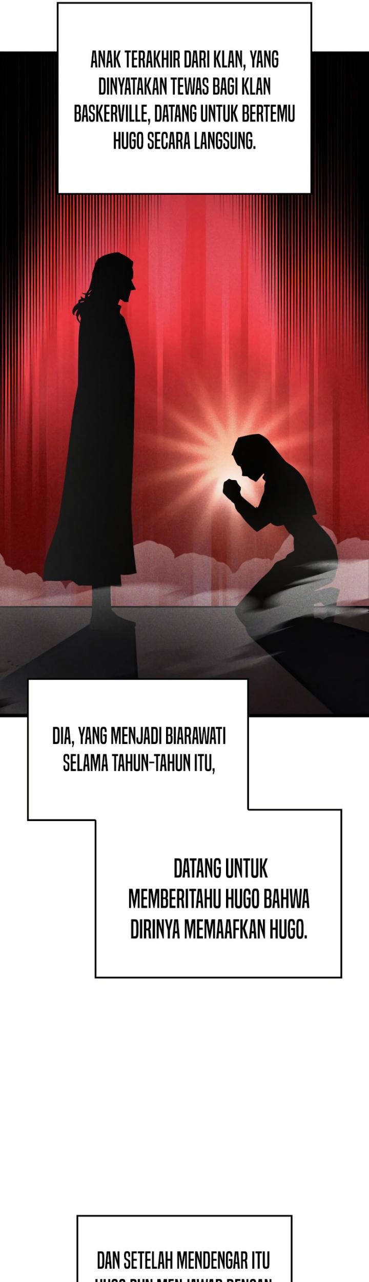Halaman 287