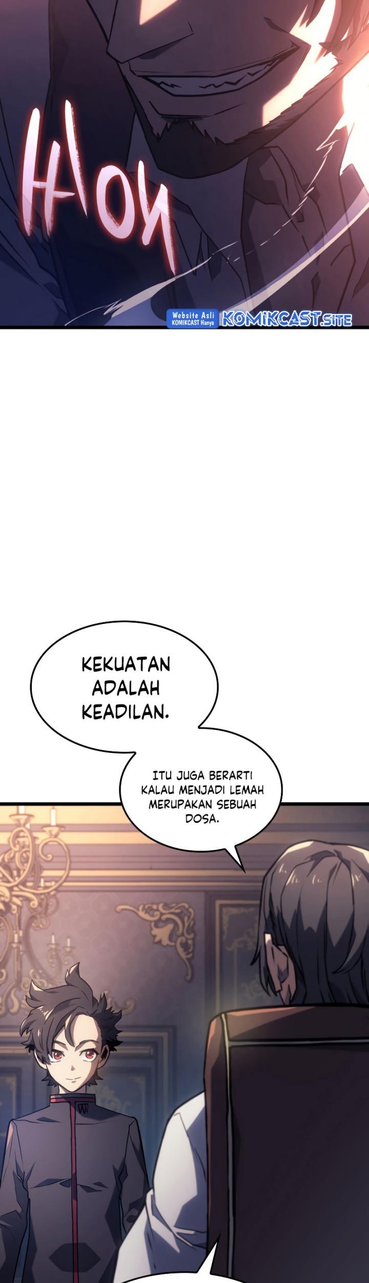 Halaman 291