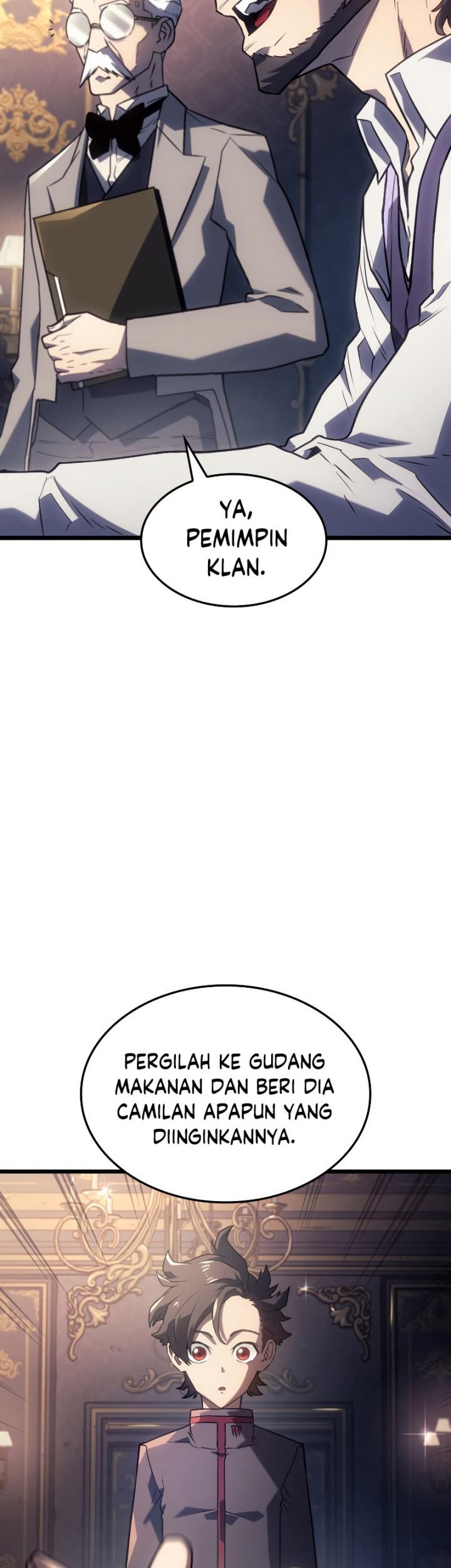 Halaman 293