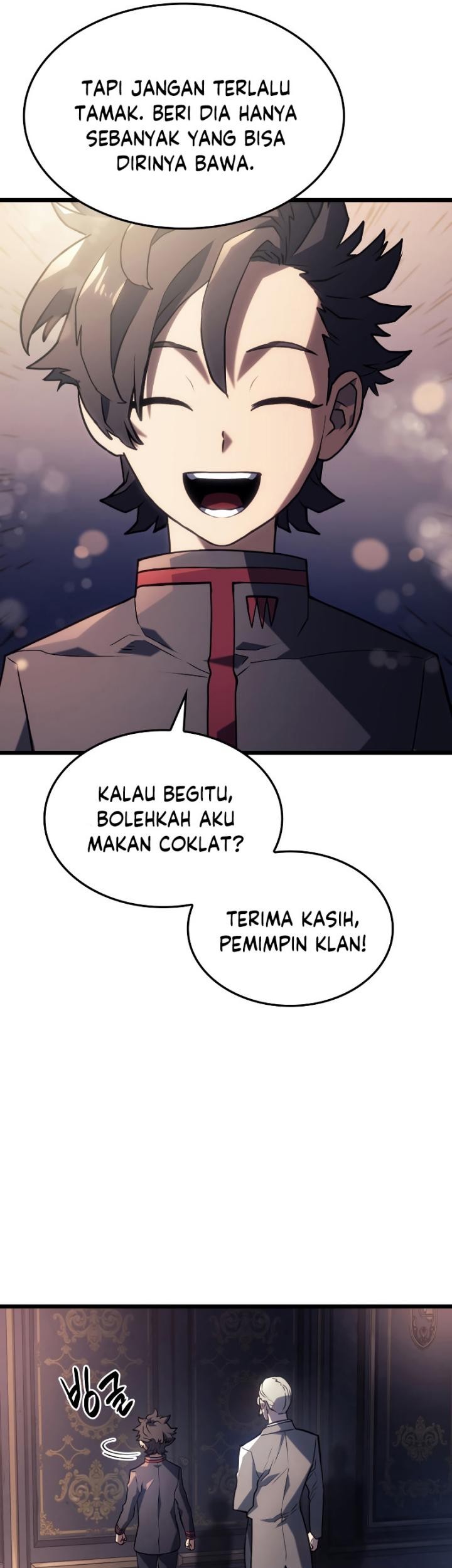 Halaman 295