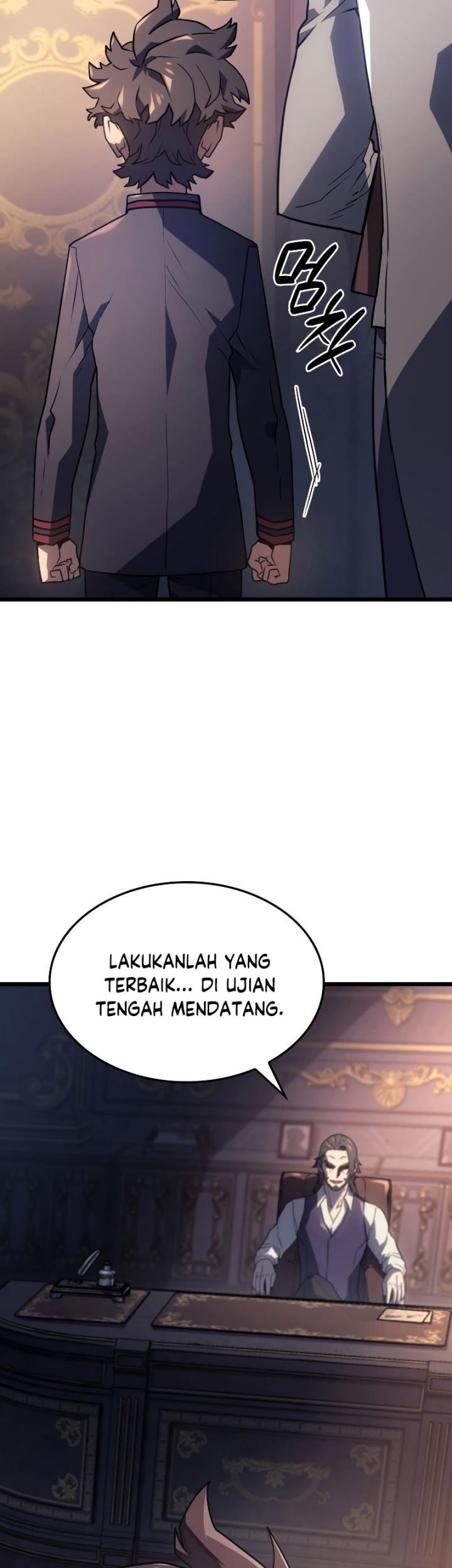 Halaman 297
