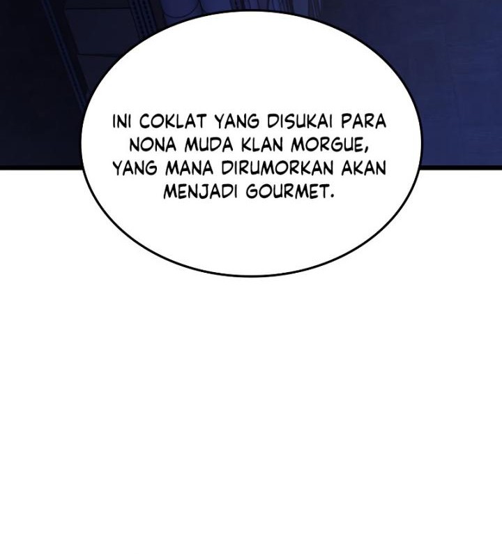 Halaman 302
