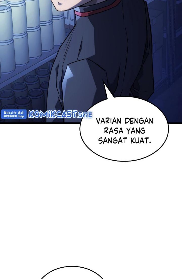 Halaman 304