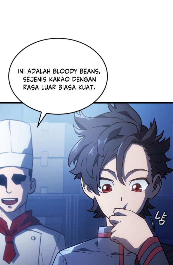 Halaman 306