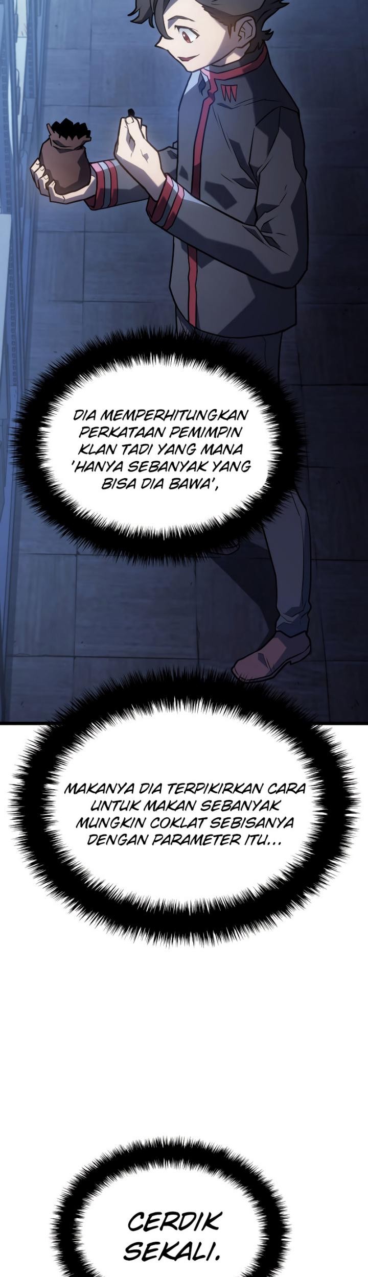 Halaman 309