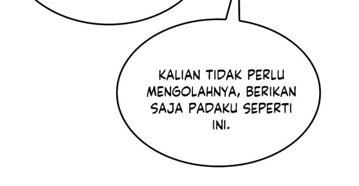 Halaman 311