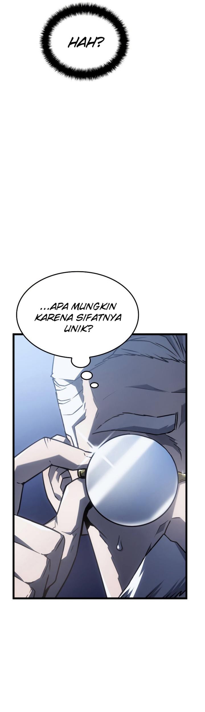 Halaman 312