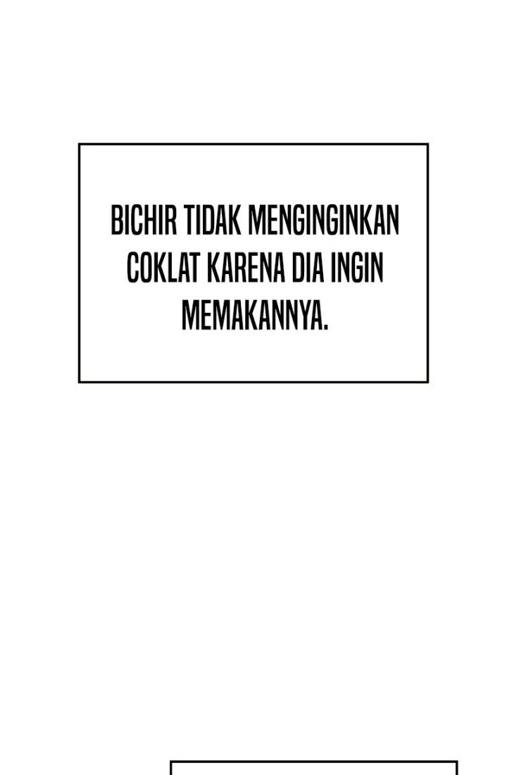 Halaman 313