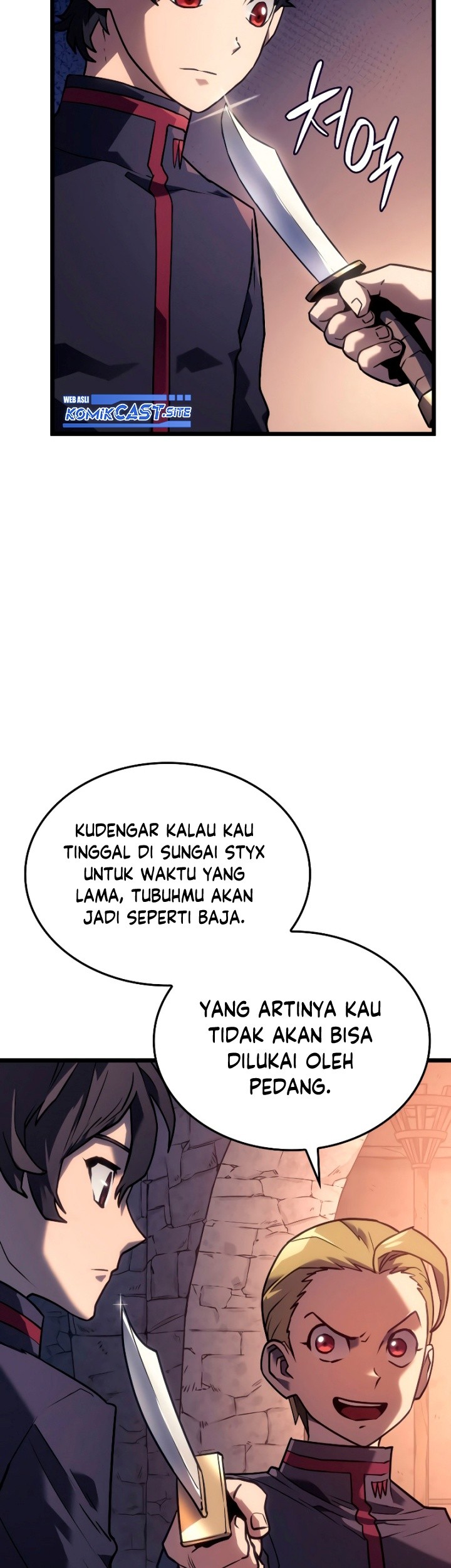 Halaman 57