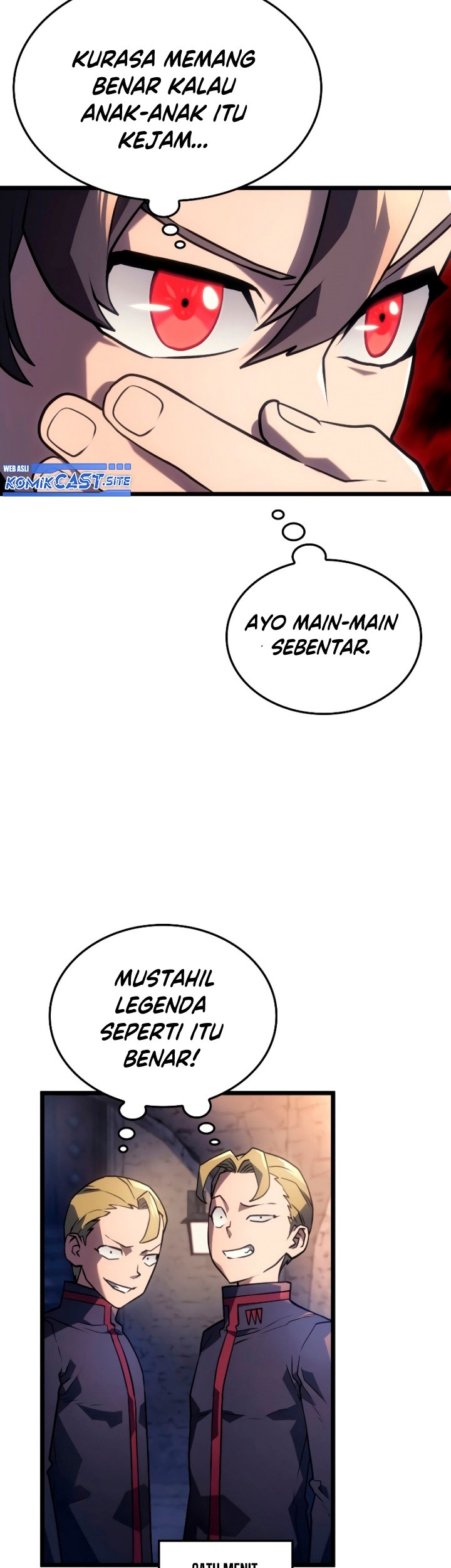 Halaman 61
