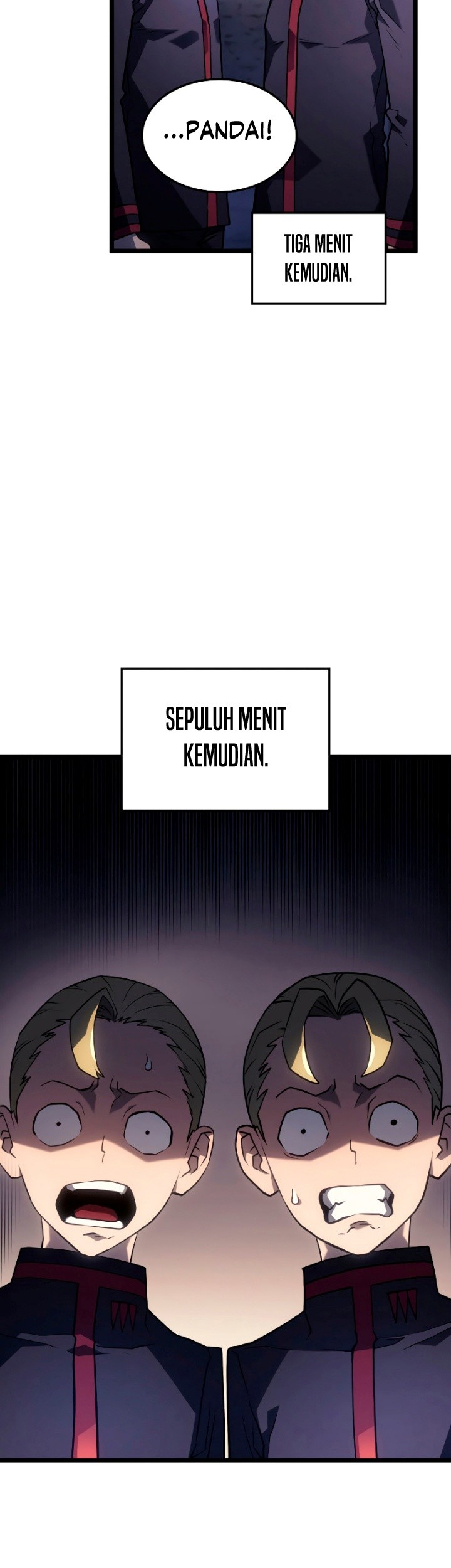 Halaman 63