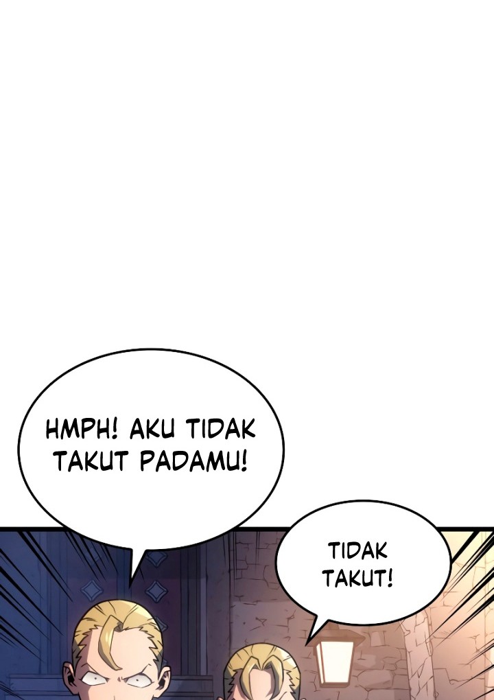 Halaman 70
