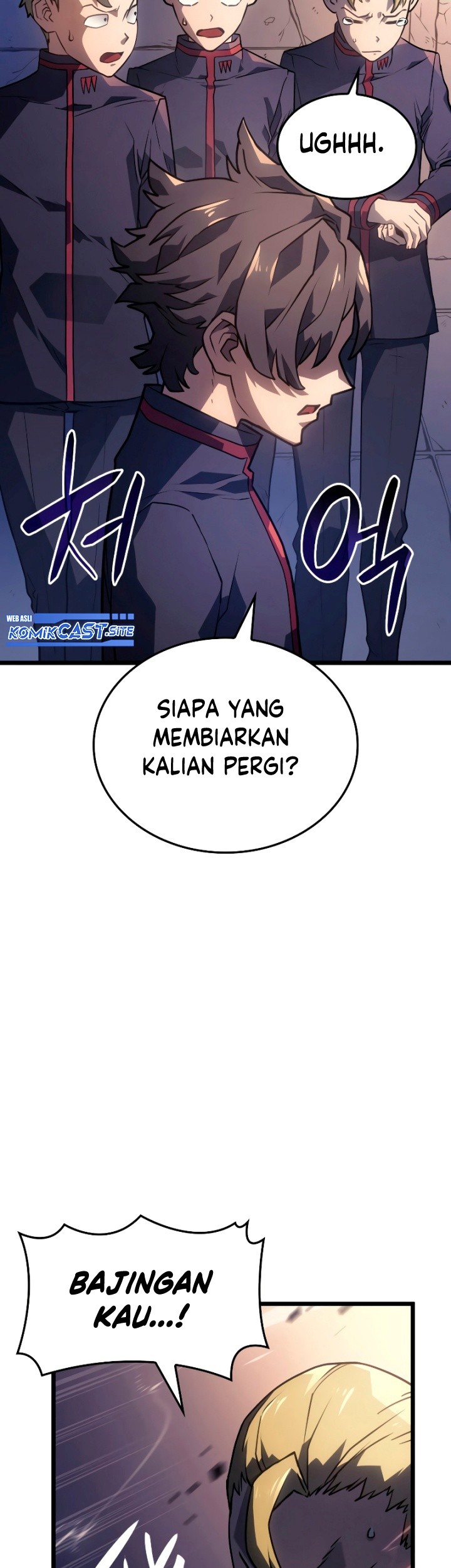 Halaman 73
