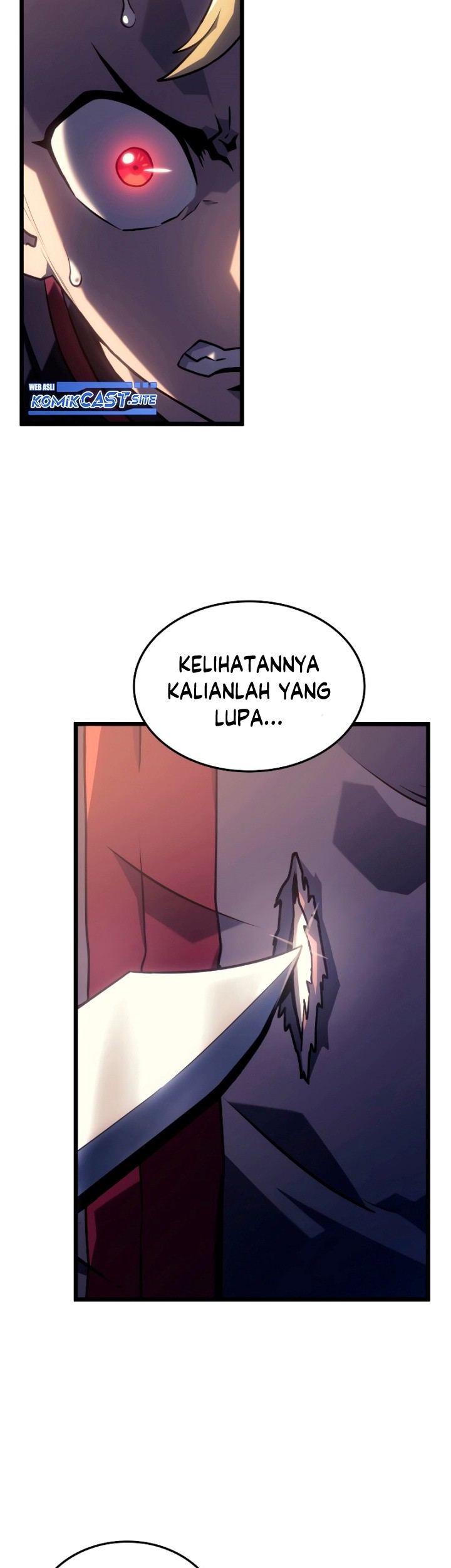Halaman 77