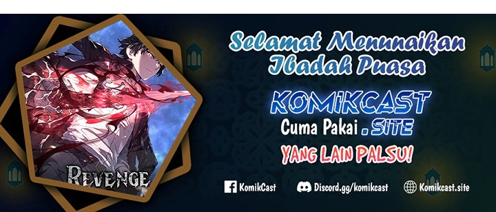 Halaman 82