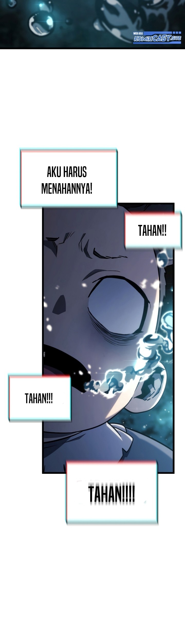 Halaman 63