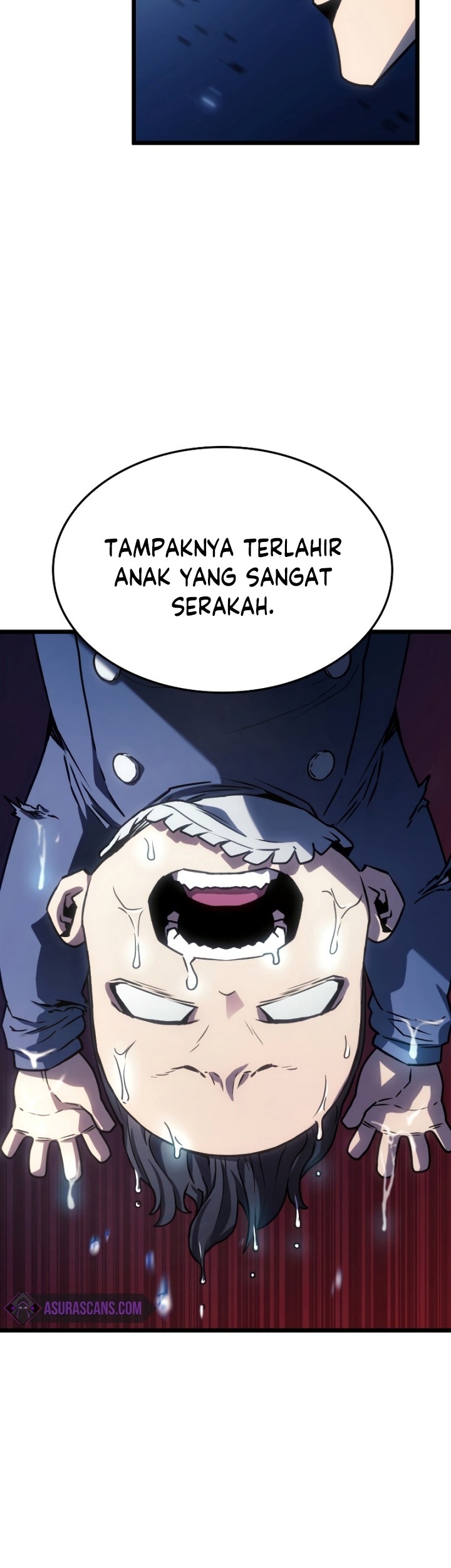 Halaman 71