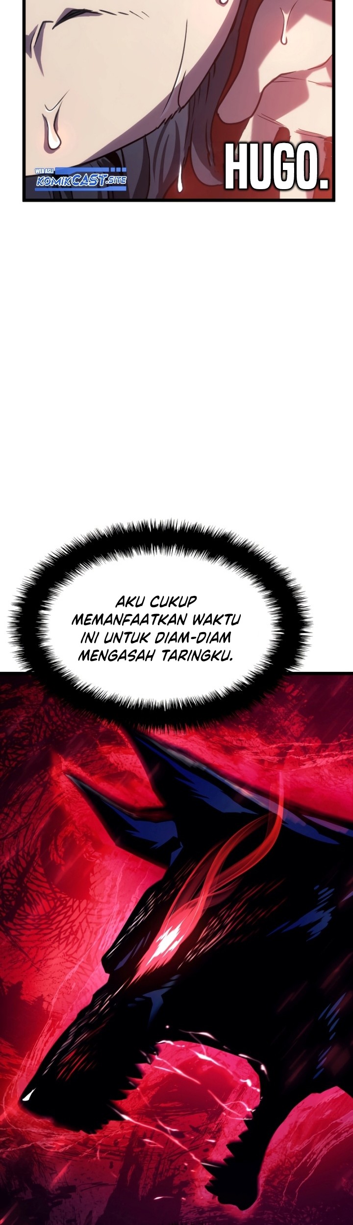 Halaman 73