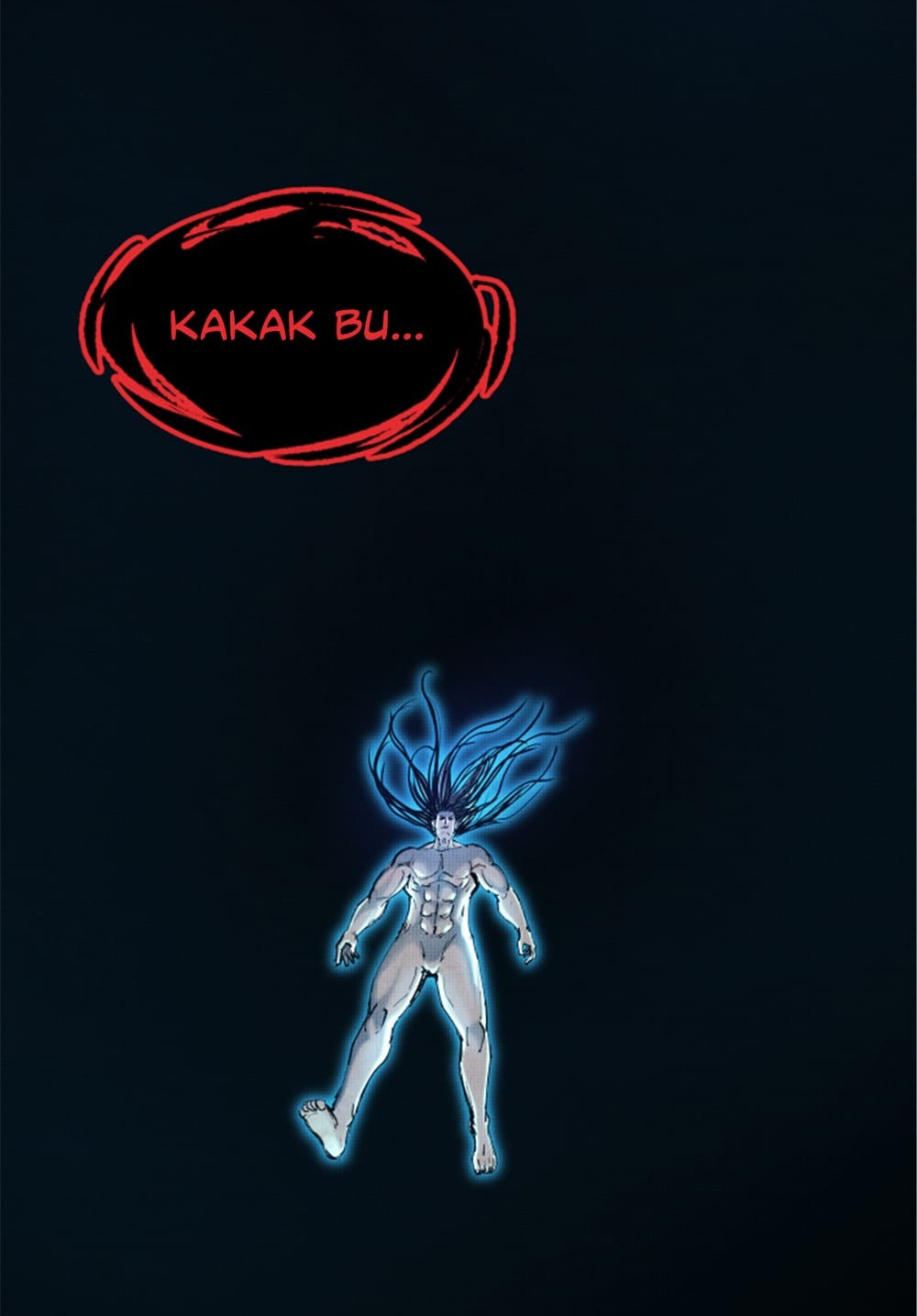 Halaman 64