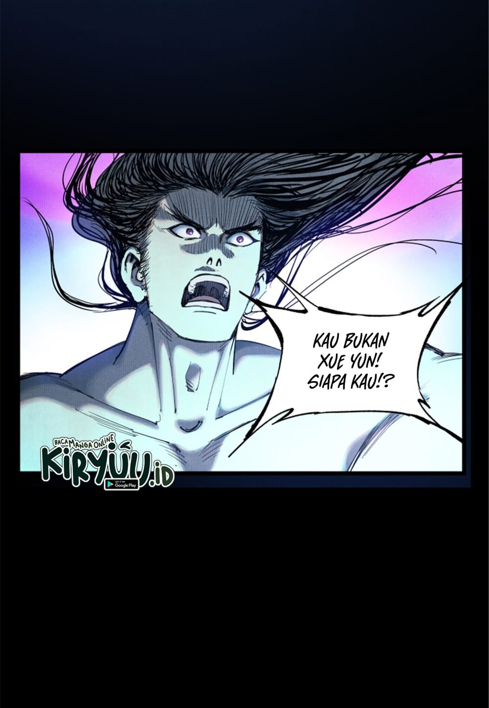 Halaman 70