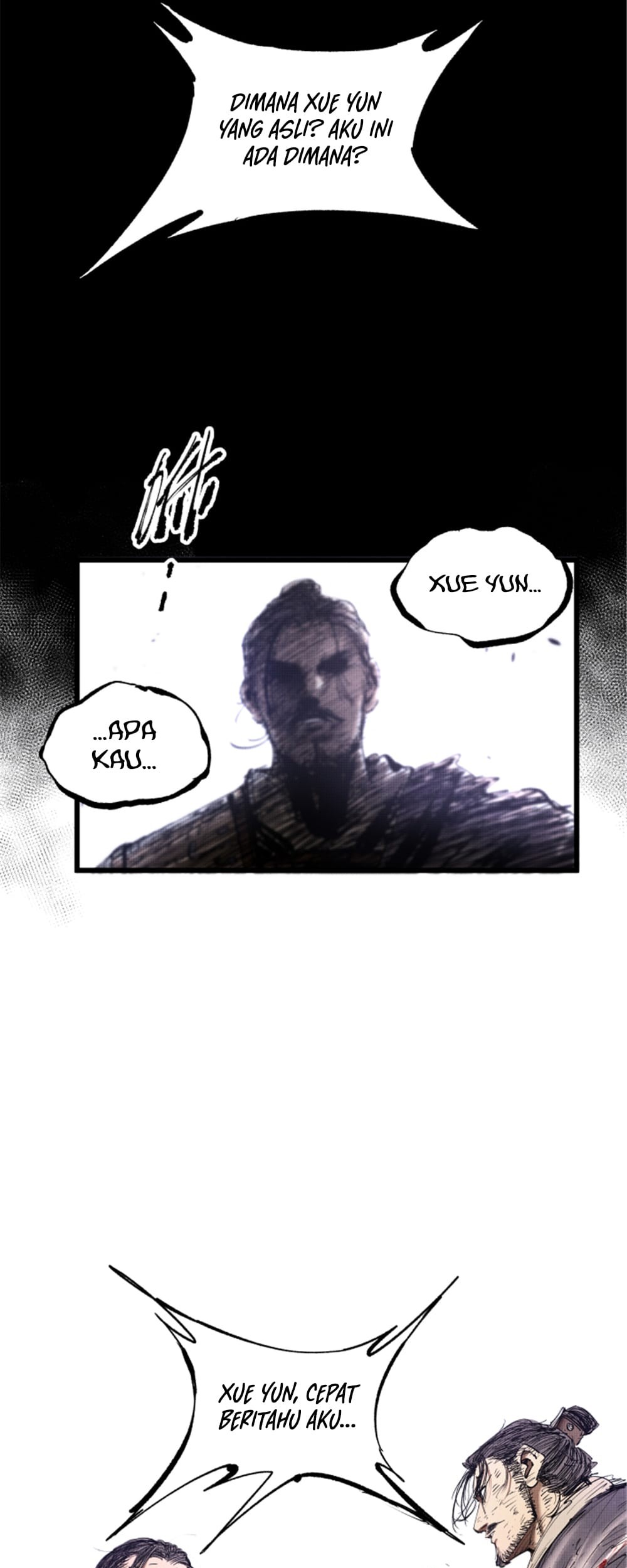 Halaman 71