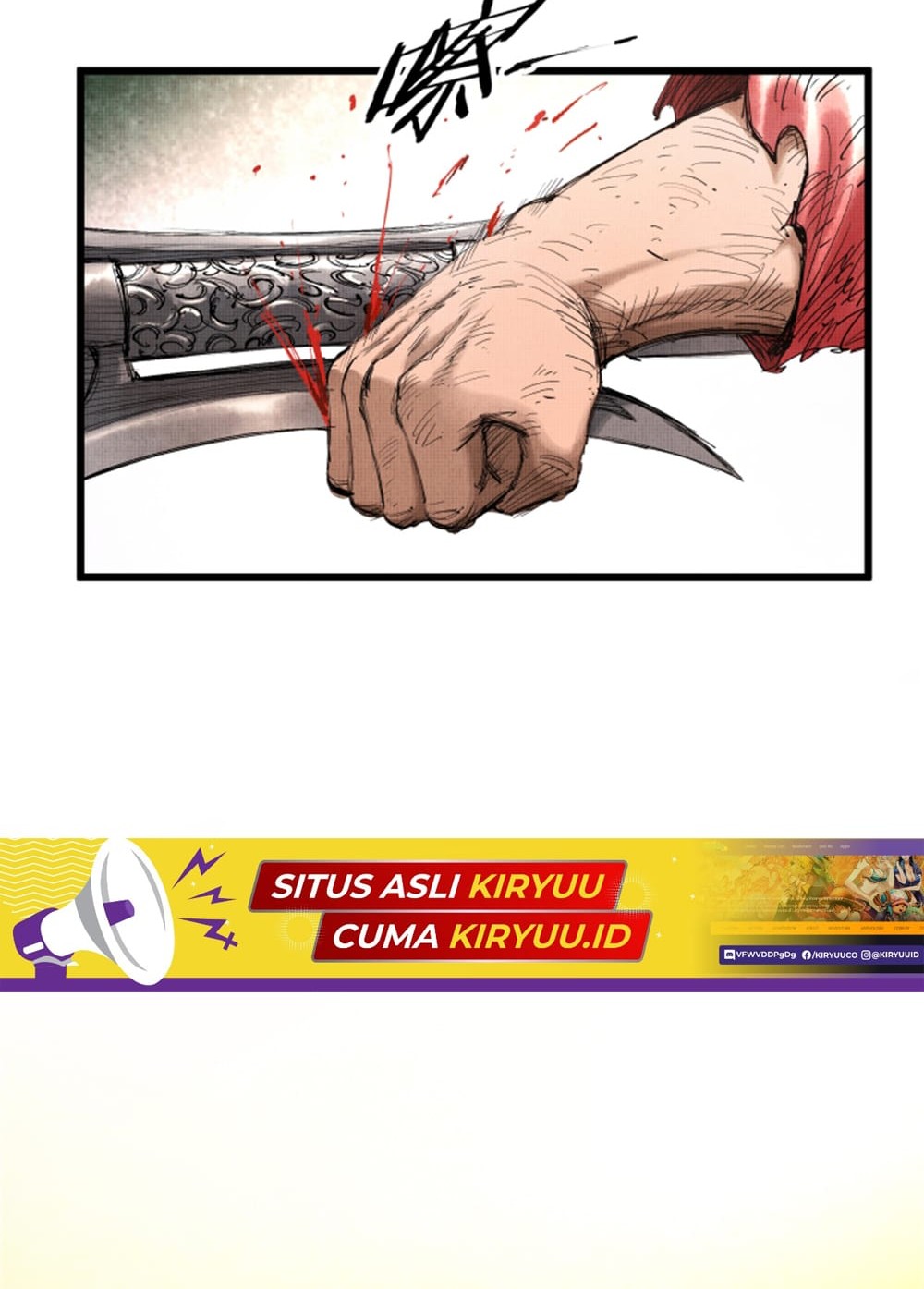 Halaman 76